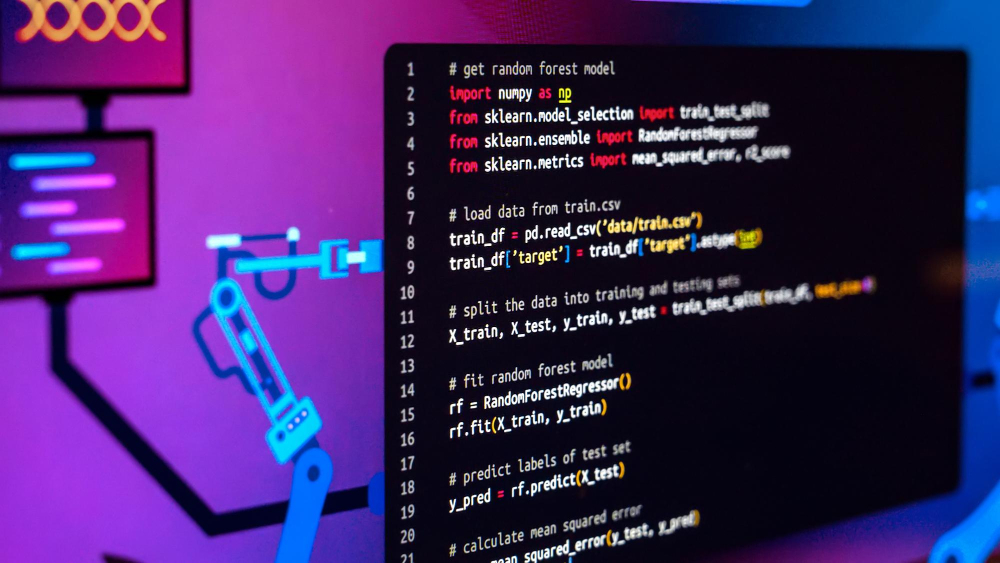 Learn Python in 10 Days