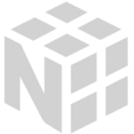 Home numpy logo ai with tanim 2