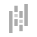 Home pandas logo ai with tanim 2