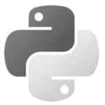 Home python logo ai with tanim 1