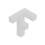 Home tensorflow logo ai with tanim 2